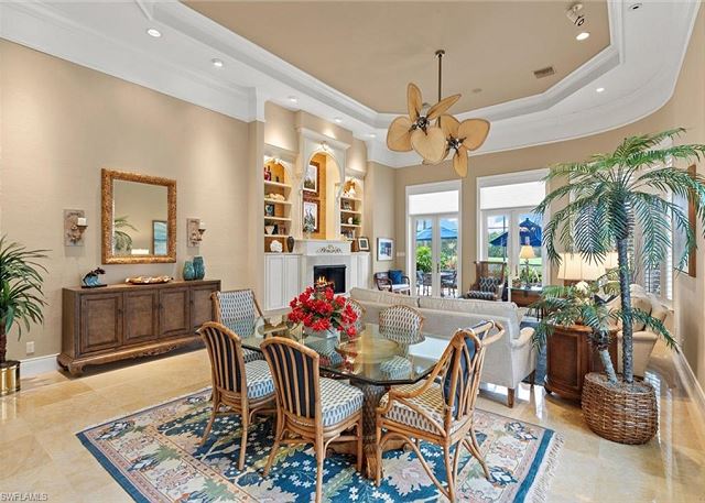 2695 Wulfert Road