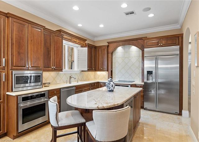 2695 Wulfert Road