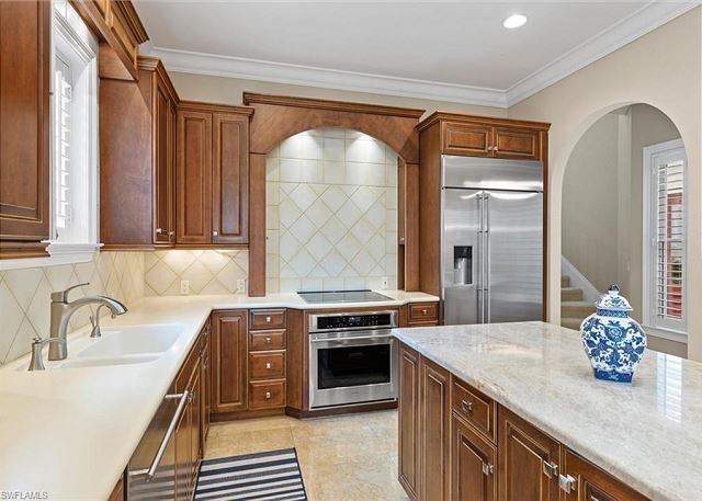 2695 Wulfert Road