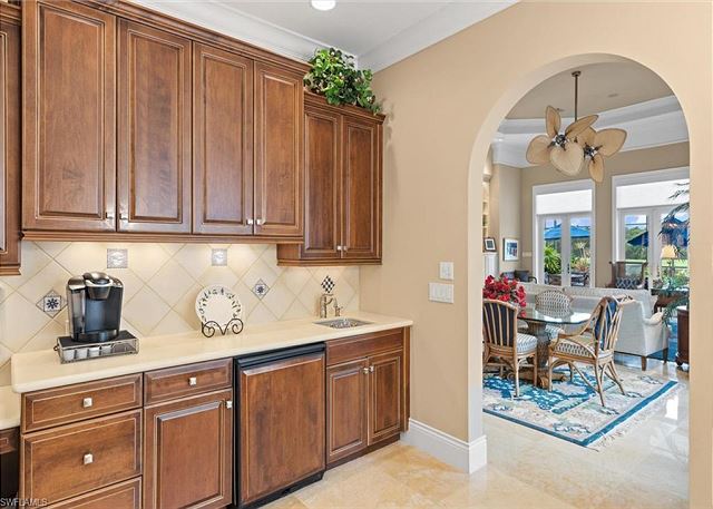 2695 Wulfert Road