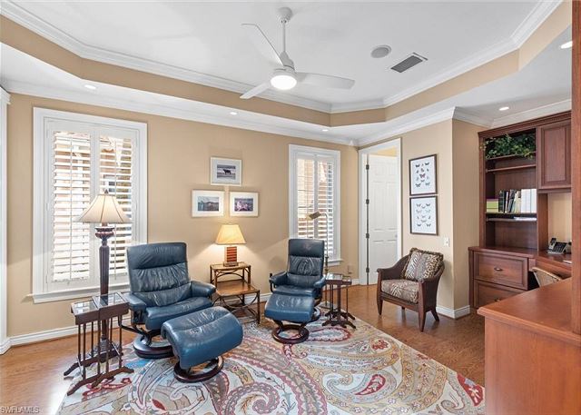 2695 Wulfert Road