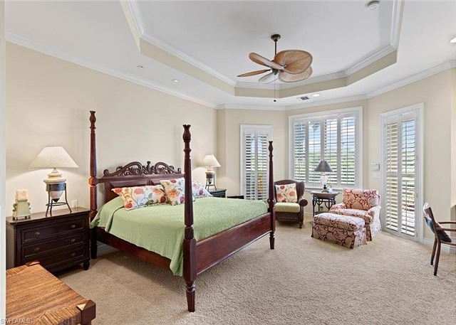 2695 Wulfert Road
