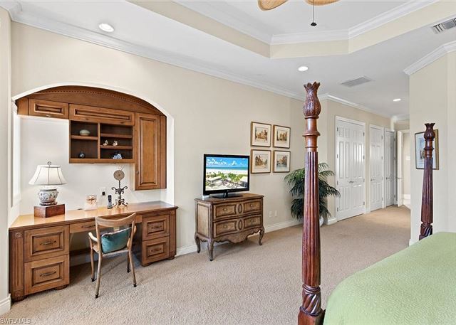 2695 Wulfert Road
