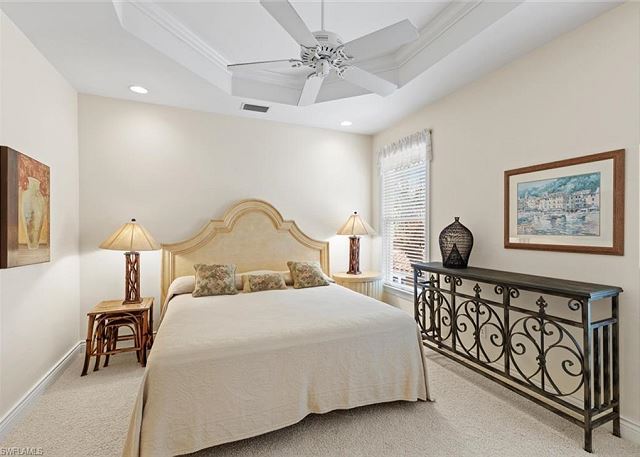 2695 Wulfert Road
