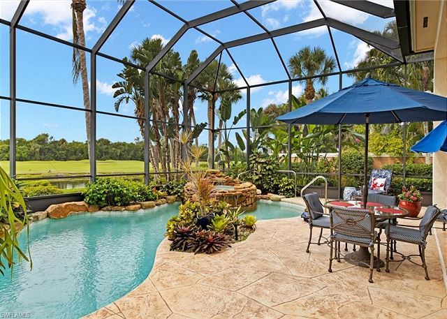 2695 Wulfert Road