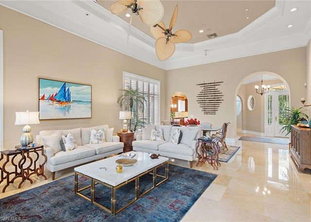 2695 Wulfert Road