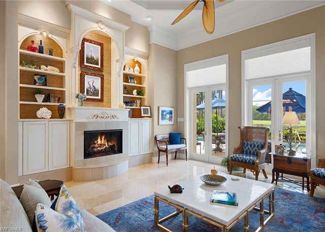 2695 Wulfert Road