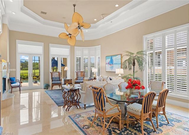 2695 Wulfert Road
