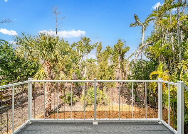 3017 Turtle Gait Lane