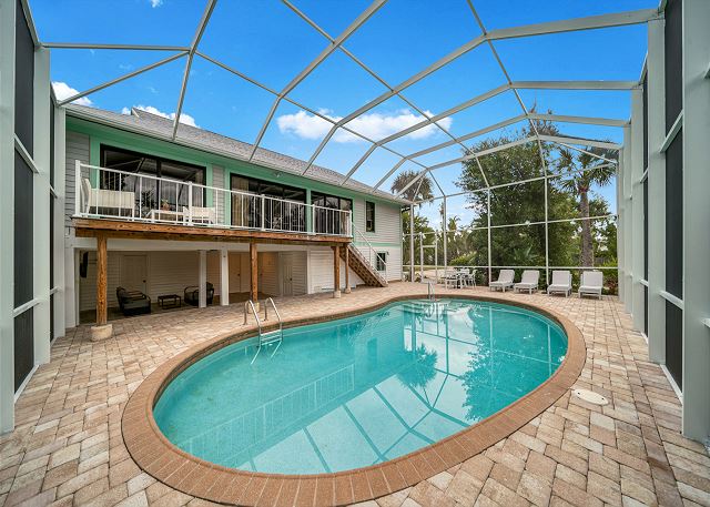 3017 Turtle Gait Lane