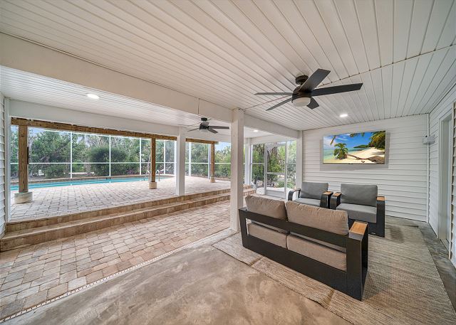 3017 Turtle Gait Lane