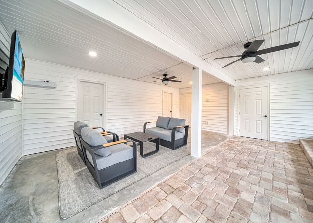 3017 Turtle Gait Lane
