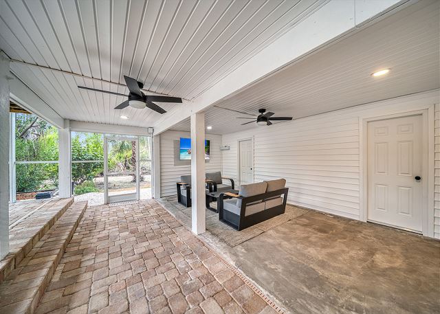 3017 Turtle Gait Lane