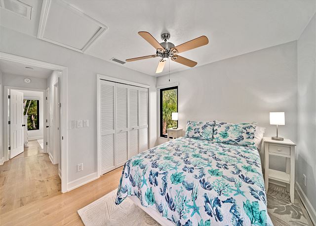 3017 Turtle Gait Lane