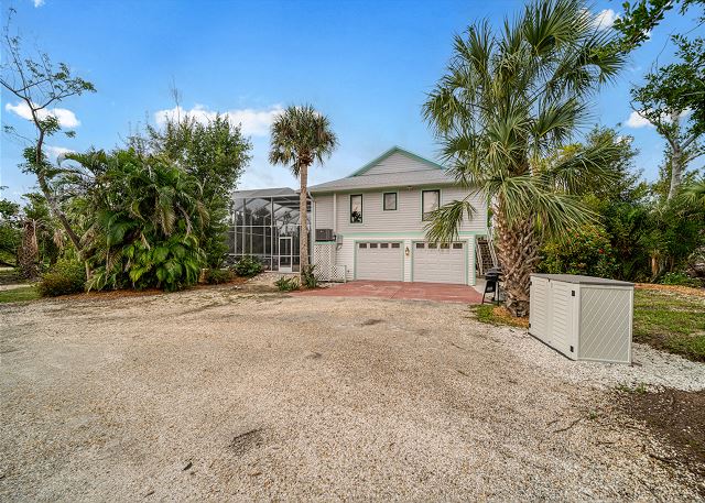 3017 Turtle Gait Lane