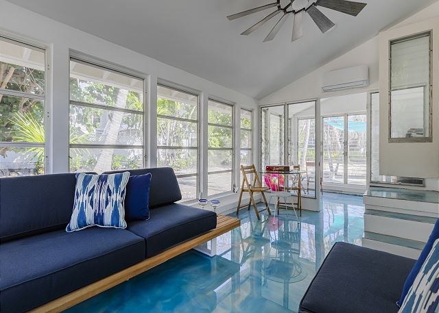 325 East Gulf Drive