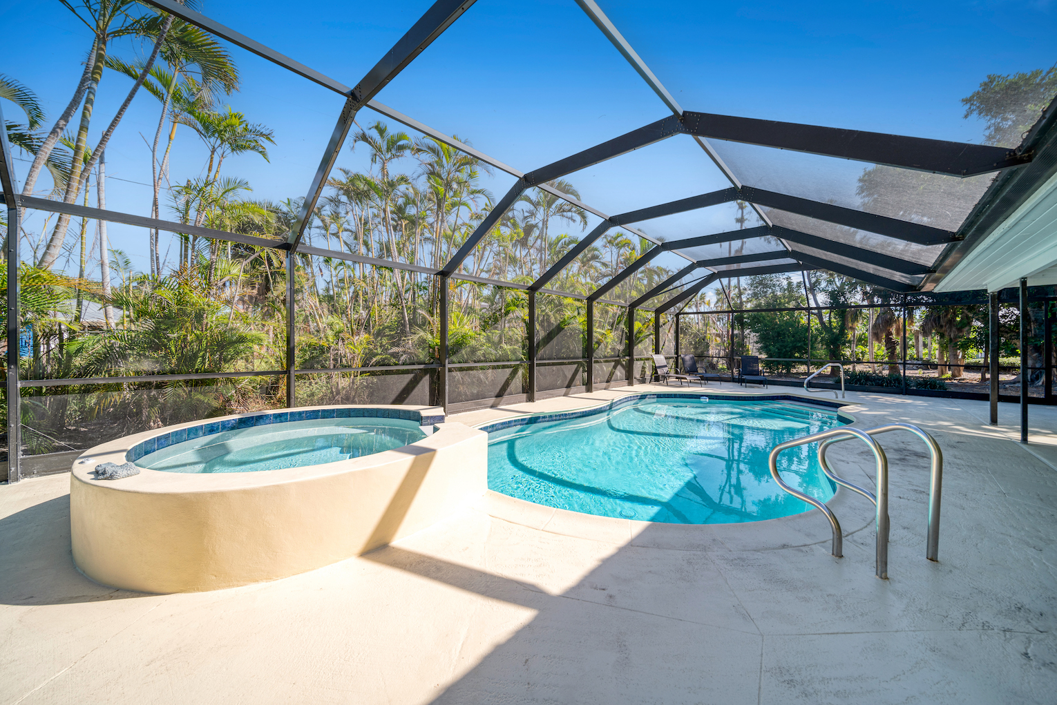 3860 West Gulf Drive