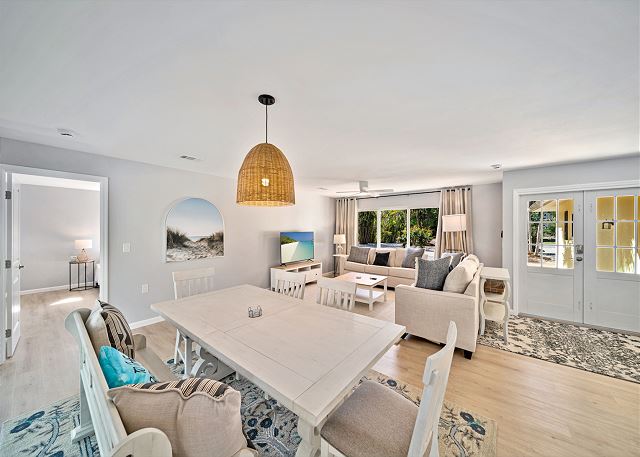 3860 West Gulf Drive