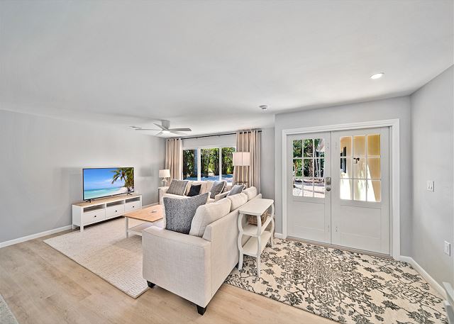 3860 West Gulf Drive