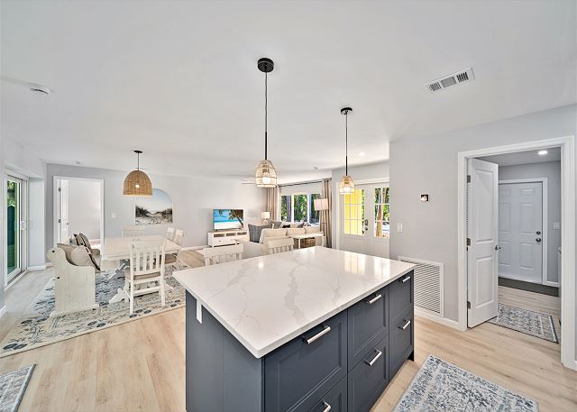 3860 West Gulf Drive