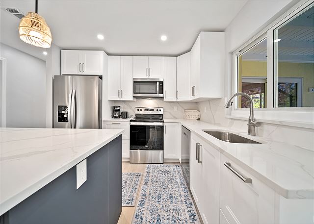 3860 West Gulf Drive