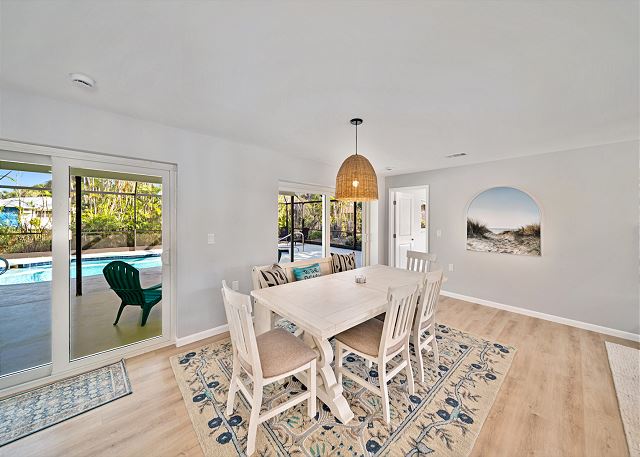 3860 West Gulf Drive