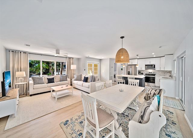 3860 West Gulf Drive