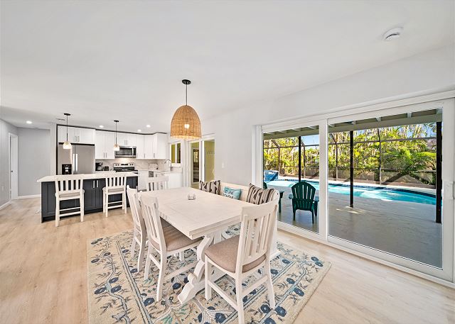 3860 West Gulf Drive