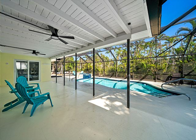 3860 West Gulf Drive