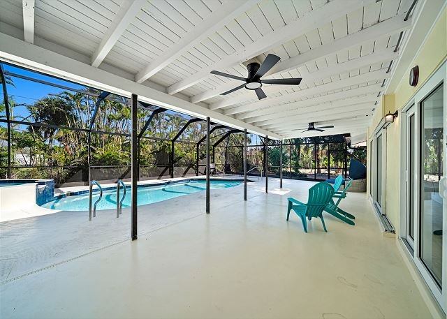 3860 West Gulf Drive