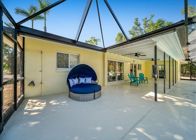 3860 West Gulf Drive