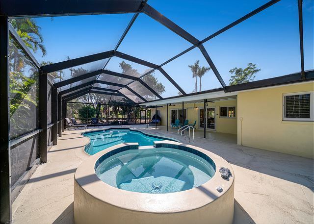 3860 West Gulf Drive