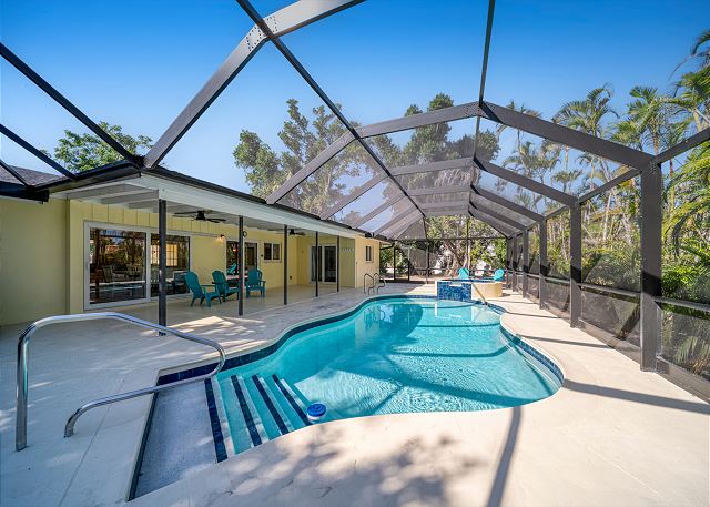 3860 West Gulf Drive