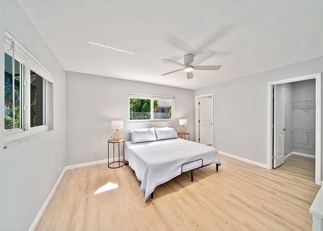 3860 West Gulf Drive