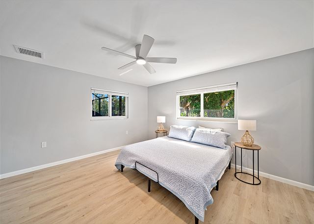 3860 West Gulf Drive