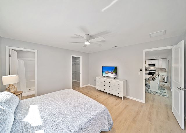 3860 West Gulf Drive