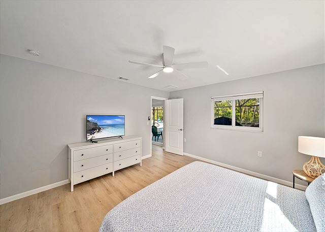 3860 West Gulf Drive