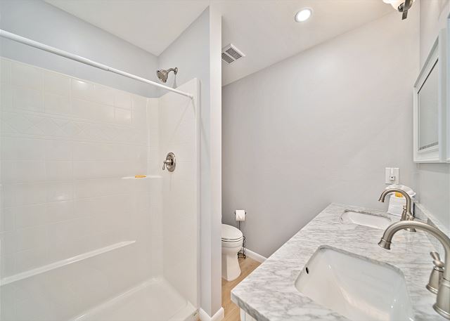 3860 West Gulf Drive