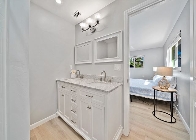 3860 West Gulf Drive