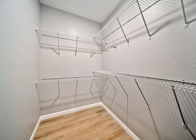 3860 West Gulf Drive