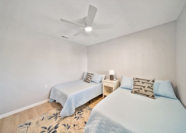 3860 West Gulf Drive