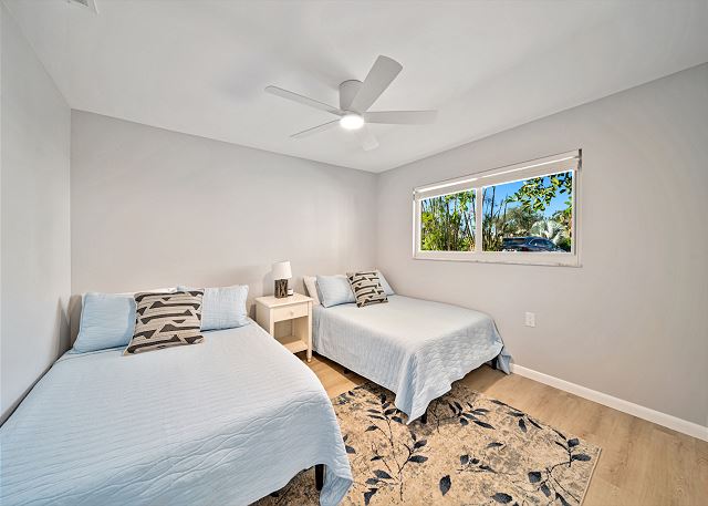 3860 West Gulf Drive