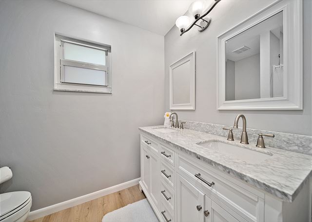 3860 West Gulf Drive