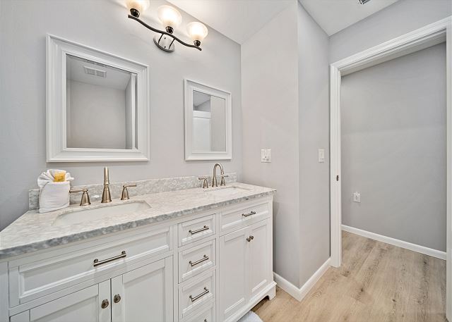 3860 West Gulf Drive