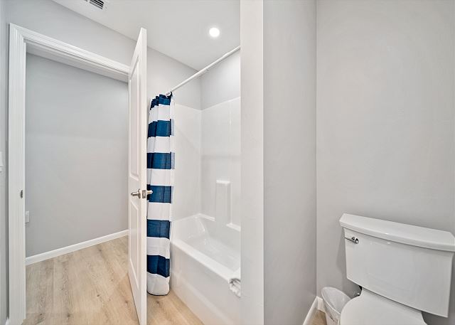 3860 West Gulf Drive