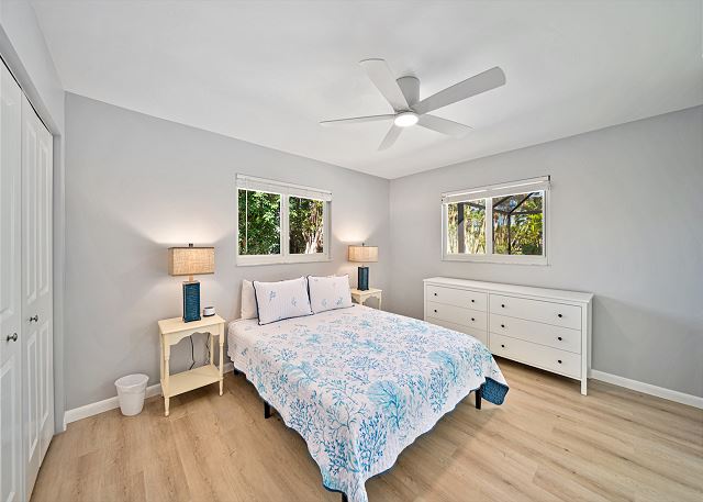 3860 West Gulf Drive