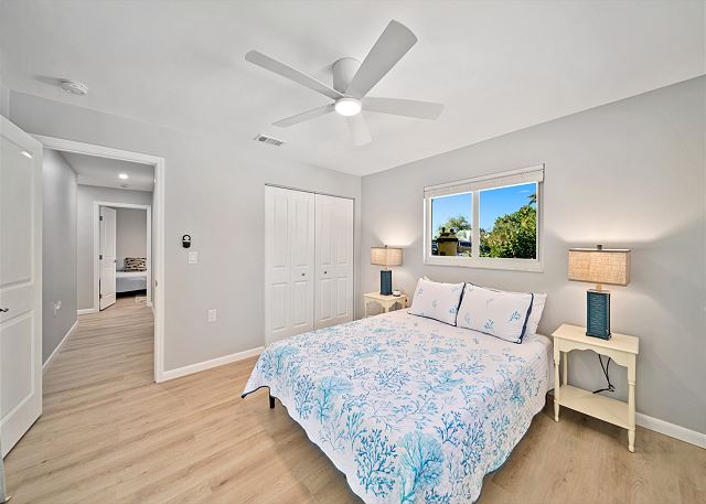 3860 West Gulf Drive