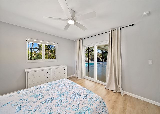 3860 West Gulf Drive