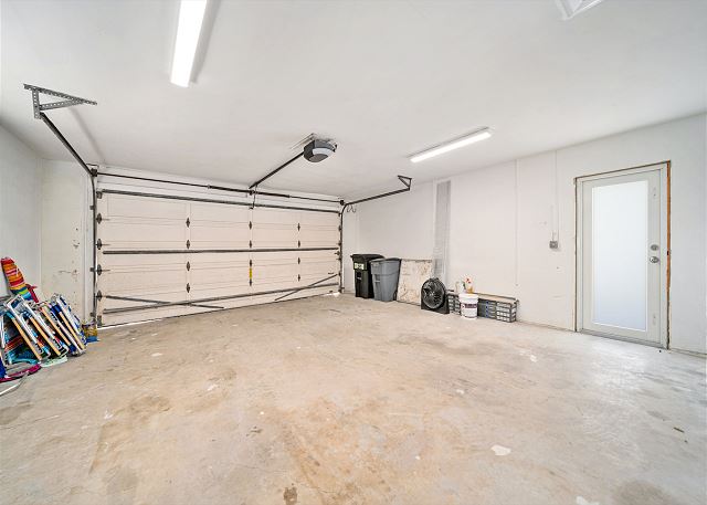 3860 West Gulf Drive