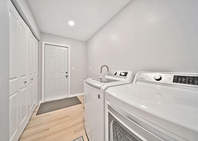 3860 West Gulf Drive